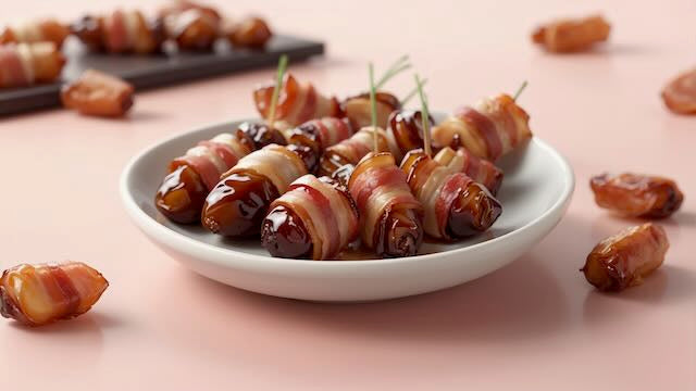 Appetizers