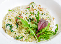 Special - Risotto