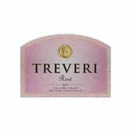 Treveri Rose