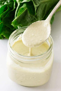 Caesar Salad Kit