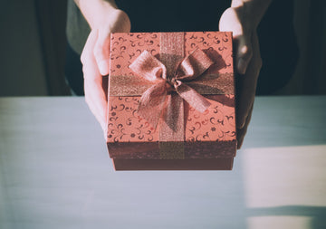 Bistro Delivered Gift Card