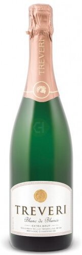 Treveri Blanc de Blanc