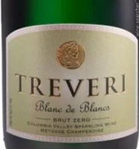 Treveri Blanc de Blanc