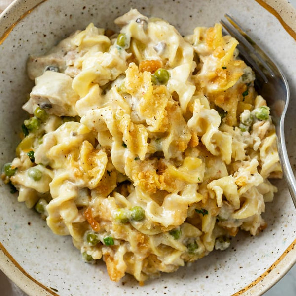 Special this week only: Toodle Noodle