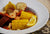 Shrimp Boil