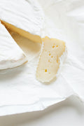 Baked Brie