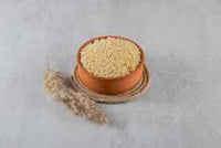 Brown Rice