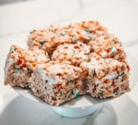 Unicorn Treats